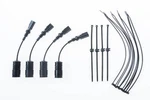 Kw Esc Cancellation Kit 68510489. Fixed Price $583.95.
