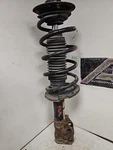 08-09 Saturn Vue Left Front Strut & Spring Assembly Driver Side Lh Oem. Fixed Price $59.61.