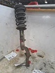 Rh Passenger Side 2007 IS250 Strut SKU#4219511. Fixed Price $86.00.