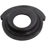 Coil Spring Insulator-strut-mate Monroe 905988. Fixed Price $29.72.