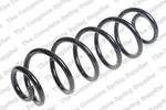 Kilen 50248 Rear Suspension Coil Spring Fits Audi A6 A7. Fixed Price $71.25.