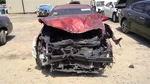 Air/coil Spring Rear Turbo With Sport Suspension Fits 11-13 Sonata 713020. Fixed Price $85.00.