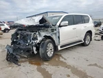 Right Coil/air Spring Oem 10-23 Lexus GX460 1YR Wrnty 4823160J11. Fixed Price $125.00.