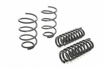 Eibach 2092.14 Pro Kit Lowering Springs For 2007-2013 Bmw 335I/335IS (rwd). Fixed Price $395.00.