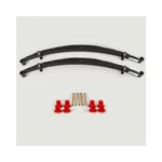 Skyjacker Softride Lift Leaf Spring D200C. Fixed Price $537.53.