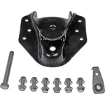 722-077 Dorman Leaf Spring Hanger Front Rear F250 Truck F350 Ford 99-2007. Fixed Price $67.63.