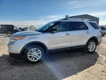 Right Rear Coil/air Spring Oem 13-19 Ford Explorer 1YR Wrnty DB5Z5560B. Fixed Price $125.00.