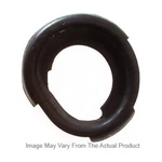 ST-5972 Westar Coil Spring Insulator Front Upper For Chrysler Town & Country And. Fixed Price $39.75.