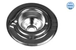 Meyle 100 412 0009 Spring Seat Front Right Left Upper Replacement Fits Vw. Fixed Price $16.12.