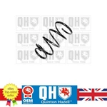 Front Coil Spring For Honda Civic 01-05 51401-S5A-A11. Fixed Price $193.56.