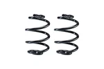 Eibach R10227 Front Spring 2008-2011 Ford Focus Sedan 2.0L Fwd 2ND Gen. Fixed Price $90.00.