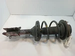 Front Passenger Right Strut From 2015 Subaru Legacy 12731843. Fixed Price $127.94.