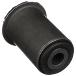 Leaf Spring Bushing Delphi TD5016W. Fixed Price $48.99.