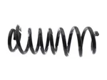 Genuine Ford Coil Spring DR3Z-5560-C. Fixed Price $69.95.