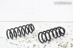 19-21 Hyundai Tucson Awd Rear Left & Right Suspension Coil Spring Set Of Oem. Fixed Price $130.89.