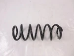 Singe Mopar 04670589AB Rear Coil Spring For 2017-2020 Dodge Grand Caravan. Fixed Price $127.99.