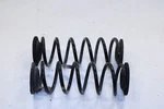 2019-2020 Hyundai Elantra Sel Fwd Rear Rh And Lh Suspension Coil Spring Set Of. Fixed Price $132.14.