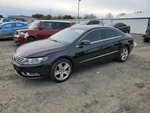 Right Rear Coil/air Spring Oem 09-17 Volkswagen Cc 1YR Wrnty 3C0511115BQ. Fixed Price $125.00.