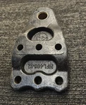 Automann MFL46542 Front Leaf Spring Hanger For Freightliner Fc FL112. Fixed Price $112.49.