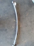 1999-2007 Gmc Sierra 1500 Pickup Rear Leaf Spring Crew Cab 6' 6" 15246971. Fixed Price $209.99.