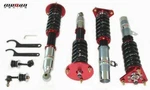 Megan Racing Street Series Coilovers Coils 2010-2013 Kia Forte Sedan Koup. Fixed Price $999.00.