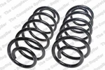Coil Spring-auto Trans, Wagon Lesjofors 4427501. Fixed Price $194.99.