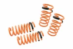 For 03-08 Infiniti G35 Rwd & 350Z Megan Racing Lowering Coilovers Springs. Fixed Price $205.00.