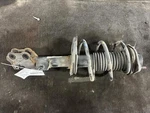 Used Front Right Suspension Strut Fits: 2016 Kia Cadenza Grade. Fixed Price $92.60.