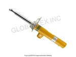 Bmw (2001-2005) Strut Bilstein B6 Performance Front Left Driver Side +warranty. Fixed Price $233.05.