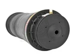 Mercedes GL320 GL350 GL450 (2006-2019) Pneumatic Spring Rear Left Or Right (1). Fixed Price $103.47.