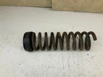 87-89 Mercedes 260E Sedan Rear Suspension Z. Fixed Price $59.99.