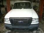 Rear Leaf Spring Id 3 Fits 04-11 Ranger 98457. Fixed Price $40.00.