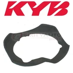 Kyb SM5526 Coil Spring Insulator For ST-5975 905975 52748SM4014 Suspension Du. Fixed Price $24.24.
