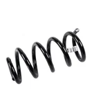 Genuine Gm Front Coil Spring 23312165. Fixed Price $94.95.