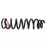 Genuine Ford Coil Spring AH6Z-5310-B. Fixed Price $117.40.