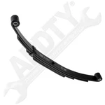 Dorman 929-1043 Utility Trailer Leaf Spring. Fixed Price $96.51.
