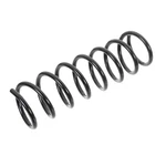 New Oem 2004-2013 MAZDA3 Rear Coil Spring Shock Absorber BBM2-28-011D. Fixed Price $104.50.