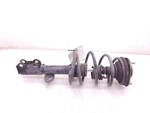 06-08 Toyota Rav 4 Passenger Side Front Right Strut Assembly. Fixed Price $135.49.
