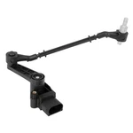Autohaux LR023651 Front Left Right Suspension Height Level Sensor For Land.... Fixed Price $75.51.