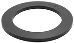 Moog K160044 Coil Spring Insulator Front Upper. Fixed Price $16.79.
