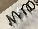 Air/coil Spring Rear Awd Fits 04-07 Murano 296962. Fixed Price $83.26.