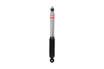 Eibach E60-35-034-01-10 Suspension Shock Absorber. Fixed Price $149.00.