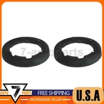 Front Upper Coil Spring Insulator Kyb Shocks & Struts 2X Fits 1992-2000 Civic. Fixed Price $50.99.