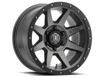 Icon 1817857345TT. Fixed Price $324.66.