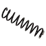 For Mercedes-benz E350 06-09 Bilstein B3 Series Front Coil Spring. Fixed Price $55.20.