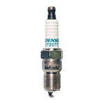 Spark Plug-gas Denso 4714 IT20TT (QTY.1). Fixed Price $8.50.