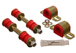 Energy Suspension 8.5104R 25MM Front Sway Bar For Toyota. Fixed Price $44.78.