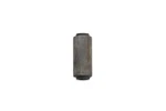 Fabtech FTS14 Sd Spring Bushing FTS275/278 Front. Fixed Price $39.22.