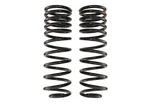 Rancho RS80139 Coil Spring Set Fits 20 Gladiator. Fixed Price $179.99.