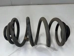 2011 - 2015 Chevy Cruze Rear Coil Spring Oem 13360841. Fixed Price $58.99.
